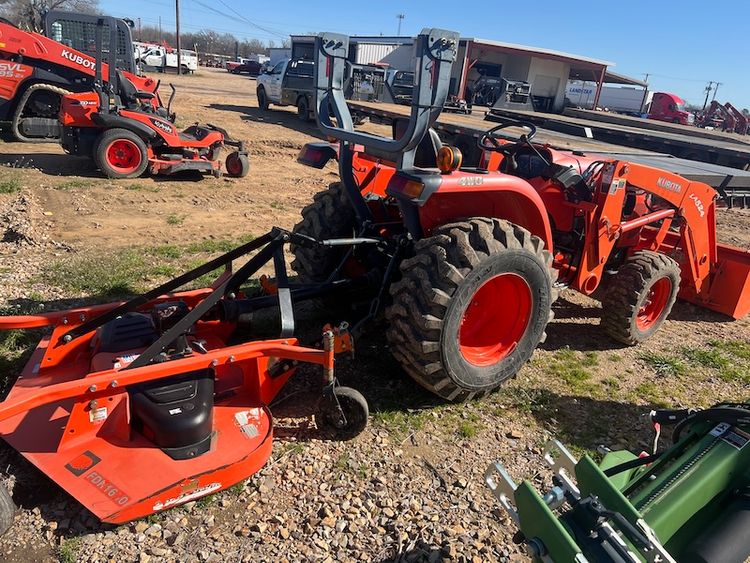 L3800DT PACKAGE