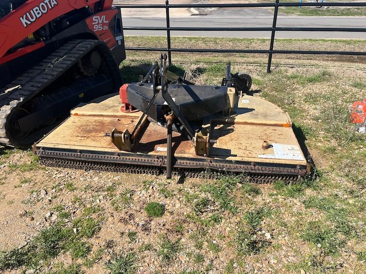 RC2596 3PT