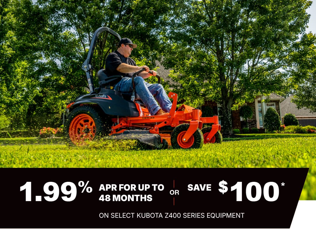 Z421KWNC-54 - Farm Country Inc