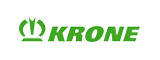 krone_logo